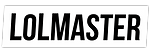 Logo LoLMaster