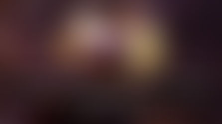 Campeones y Aspectos en oferta | 22/01 - 25/01