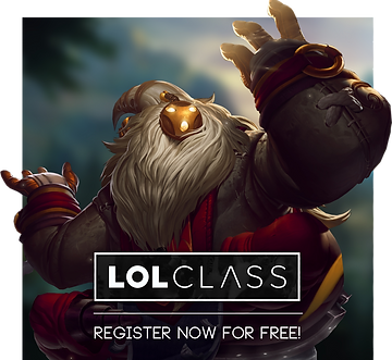 LOLCLASS