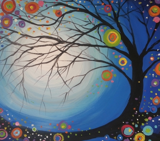 Moonlight Sonata