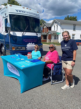 2024 Health Fair_6.jpg