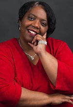 First Lady Danita Haley.jpg