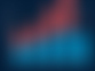 Social Determinants of Health