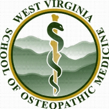 West_Virginia_School_of_Osteopathic_Medicine_logo.gif