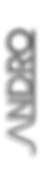 andro for brochures (1).png