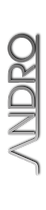 andro for brochures (1).png