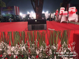 WhatsApp Image 2022-12-11 at 11.51.08.jpeg