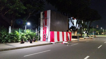 WhatsApp Image 2022-12-11 at 11.51.07.jpeg