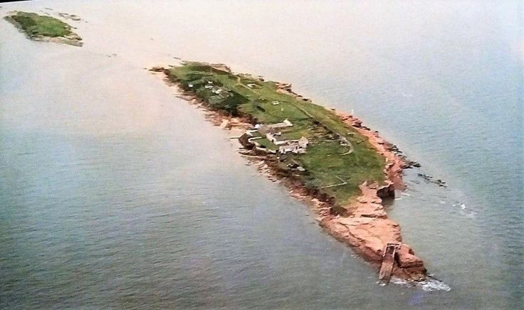 Image 08-01-2025 at 21.29