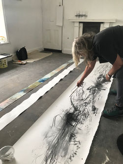 1. amanda in action DW