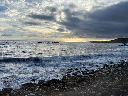 Fogo (on the right) - cópia.jpeg