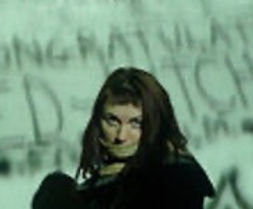 joanna.jpg
