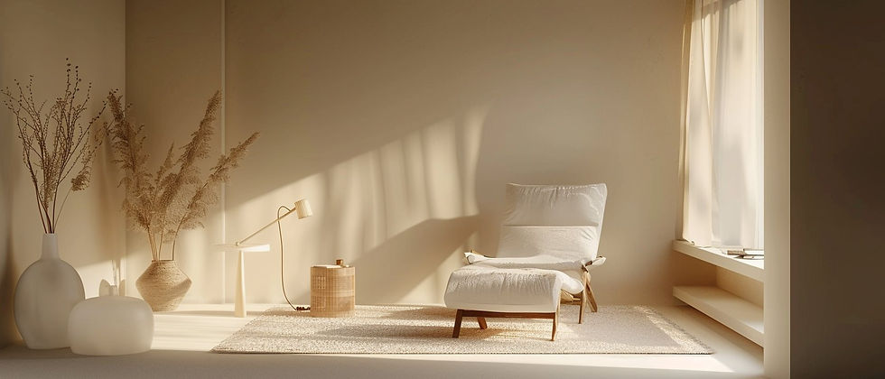 An image is small home decoration at ArchiVinci