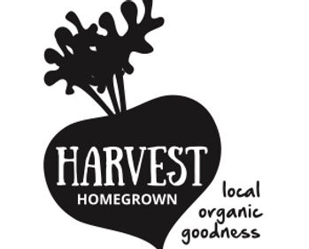 Harvest homegrown logo.jpeg