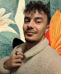 WhatsApp Image 2025-11-17 at 00.37.20 (1).jpeg