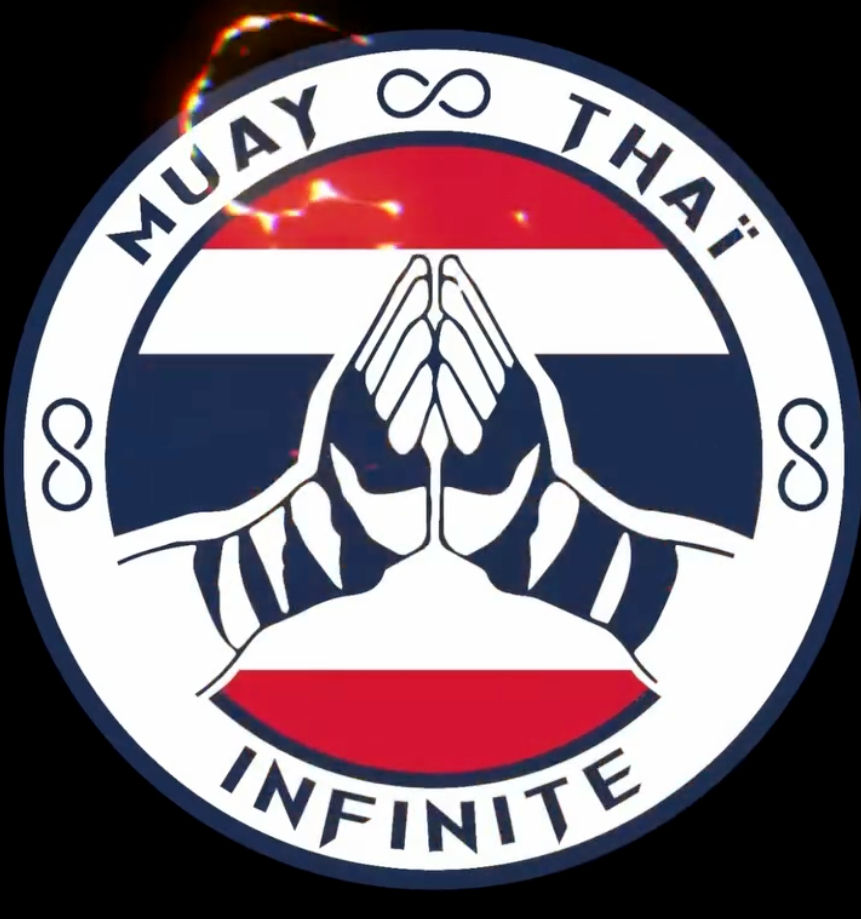INTERCLUB COMPÉTITIF T3 BT15 x MUAY THAÏ INFINITE