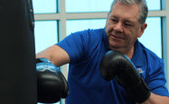 structure-arm-old-man-muscle-boxing-sports-575057-pxhere.com.jpg