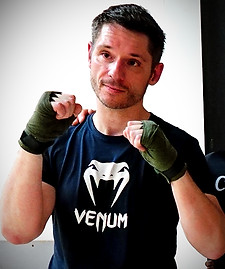 Capture d’écran 2026-02-02 à 07.05_edited.jpg