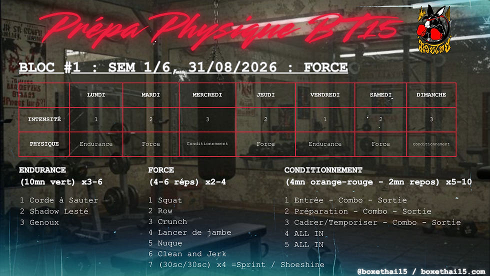 Programme BT15 (10).png