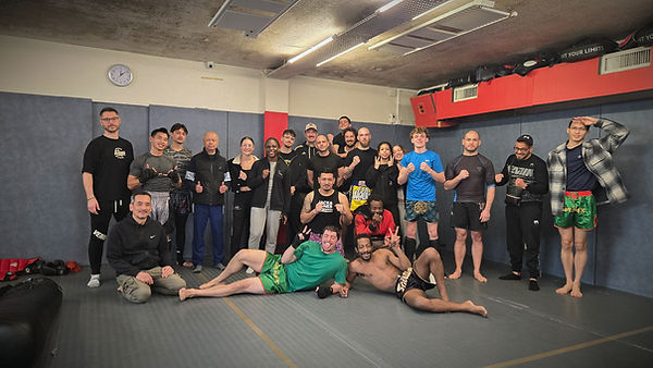 20260329_120712(0)_edited.jpg
