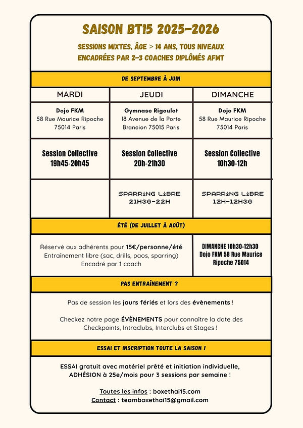 Saison BT15 2025-2026 (2).jpg
