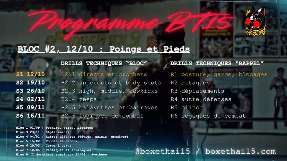 Programme BT15 (25).png