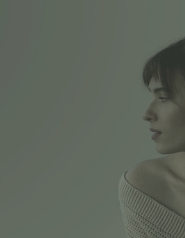 Дизайн без названия (5)_edited_edited_ed