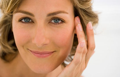 Tretinoin and Niacinamide Cream Fine Lines Compounded Medication