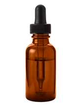 brown dropper_edited.png