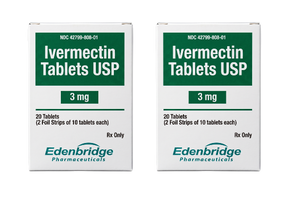 Affordable Access to Ivermectin: Your Guide to Getting It in Texas