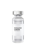 Compounded GLP-1 Weight Loss Injections from $189 | Forest Park Pharmacy Compounded GLP-1 Weight Loss Injections from $189 | Forest Park Pharmacy