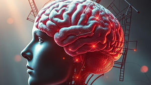 3 Powerful Mindset Shifts to Silence Fear and Start Living Fully