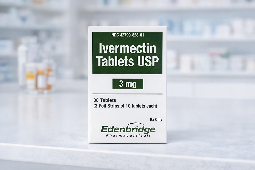 muscle loss tirzepatide Preserve Muscle on Semaglutide: The Complete Guide muscle loss tirzepatide Preserve Muscle on Semaglutide: The Complete Guide