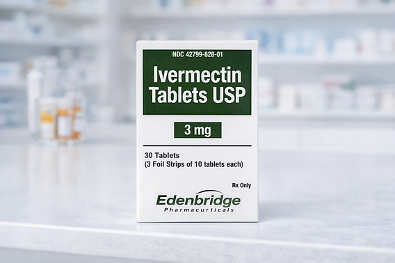 do oral semaglutides work for weight loss Oral Semaglutide In Colleyville, TX