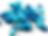 blue_green capsules 20 count_edited_edited.png