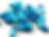 blue_green capsules 20 count_edited_edited.png