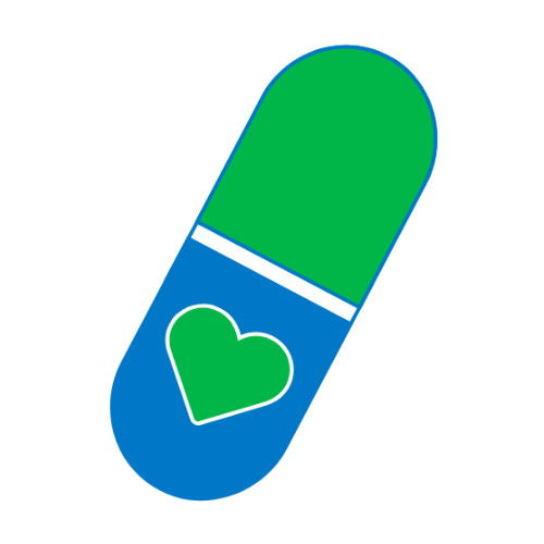 tirzepatide vs wegovy vs ozempic Tirzepatide vs. Semaglutide: Which is better for Weight loss? -