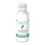 Thumbnail: Glutathione (Liposomal)