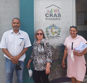 Asilo-Carlos-Vera-Zenaide-2022-01-13 at 08.39.34 (10).jpeg