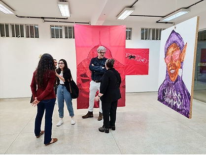 Bidu-Artes Visuais-1 cópia_edited.jpg