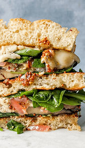 mushroom sandwich_edited.jpg