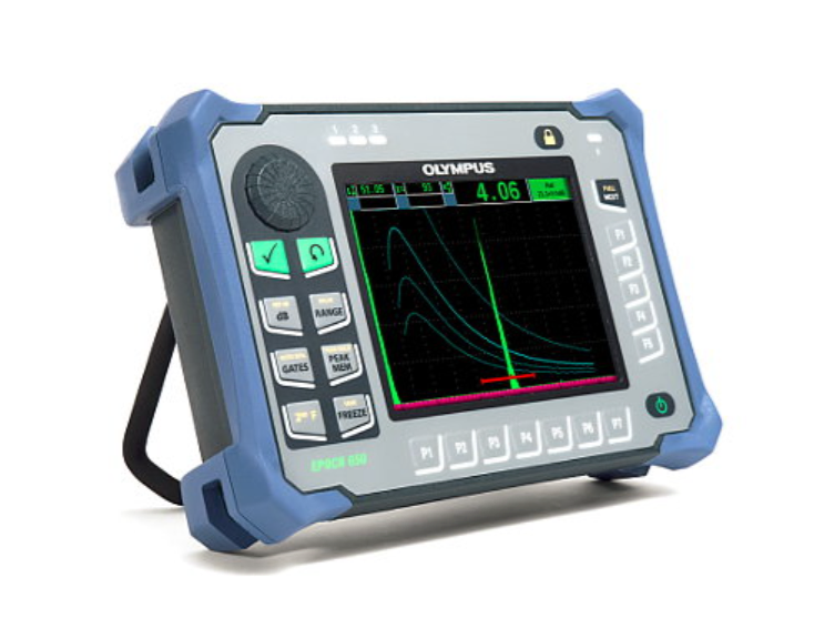 Ultrasonic Testing Level 2 certification course - Online