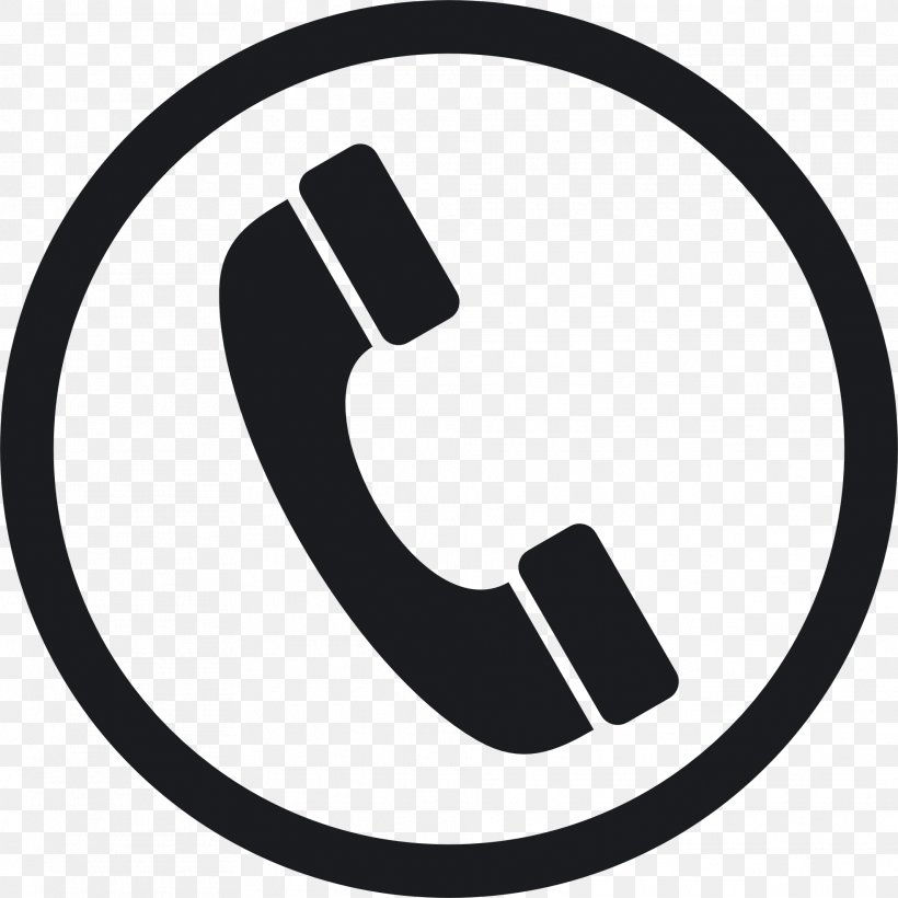 telephone-icon-png-favpng-4ZPG7iJggRpH0Dzf3X80fzuWL.jpg