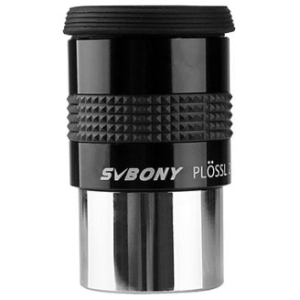 Thumbnail: Svbony Plossl eyepiece