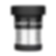 Svbony Super Wide Angle eyepiece