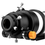 Thumbnail: Svbony SV48P telescope