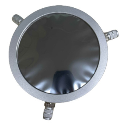 Svbony solar filter | Telescopium