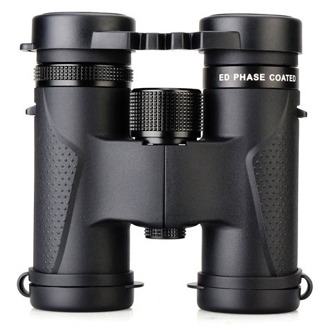 Svbony SV202 8x32 ED binoculars | Telescopium