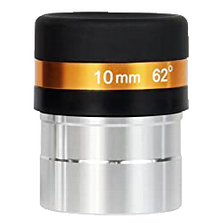 Thumbnail: Svbony Aspheric eyepieces