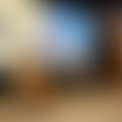 Com expansão nacional, 99Food chega a Fortaleza e intensifica concorrência no delivery